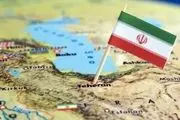  فارن افرز: ایران در حال ترسیم نقشه خاورمیانه جدید است