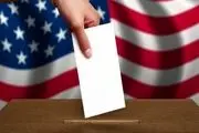 ممنوعیت آمریکایی ها از گرفتن سلفی هنگام رای دادن