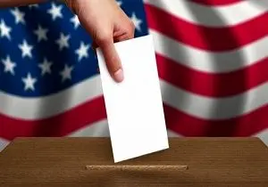 زمان اعلام نتایج نهایی انتخابات ریاست جمهوری آمریکا