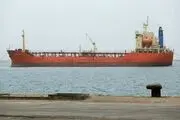 عربستان مجبور به آزادسازی سه نفتکش یمنی شد

