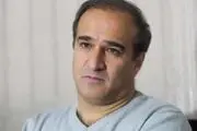 دین‌محمدی: مورینیو هم نمی‌تواند راه‌آهن را جمع کند