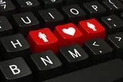 تور سایت‌های همسریابی پول جوانان را صید می‌کند