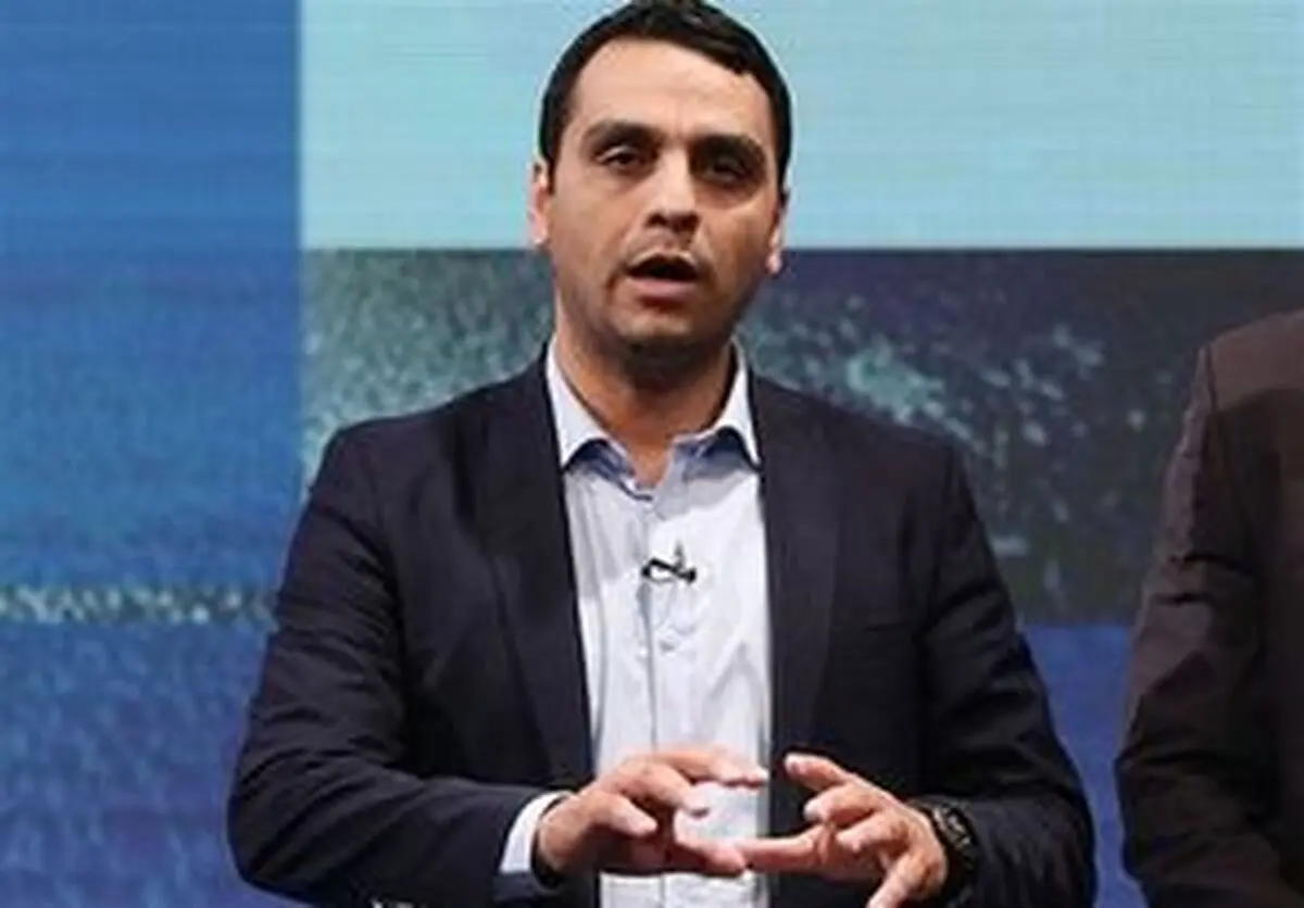 
زمان نبرد حساس استقلال و پرسپولیس بر سر جام
