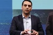
زمان نبرد حساس استقلال و پرسپولیس بر سر جام

