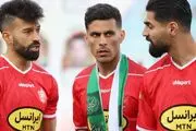 علی نعمتی در آستانه ماندن در فولاد؛ تصمیم نهایی تا شنبه