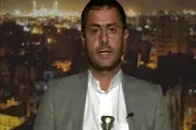 انصارالله: روزی خواهد آمد که یمنی‌ها در خیابان‌های ریاض و ابوظبی قدم بزنند 