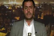 انصارالله: روزی خواهد آمد که یمنی‌ها در خیابان‌های ریاض و ابوظبی قدم بزنند 