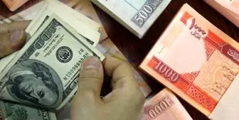  نرخ ارز در بازار آزاد هشتم بهمن ۱۴۰۰/ دلار ۲۵ هزار و ۱۱۳ تومان است

