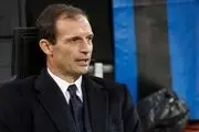 دوستاره در تیررس کلاغ‌ها
