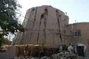 
مرمت 