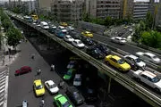 آماده‌باش پلیس برای بازگشایی مدارس