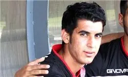 سه بازیکن جوان پرسپولیس به عمان می روند