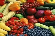 رژیم غذایی که ضریب هوشی را افزایش می‌دهد
