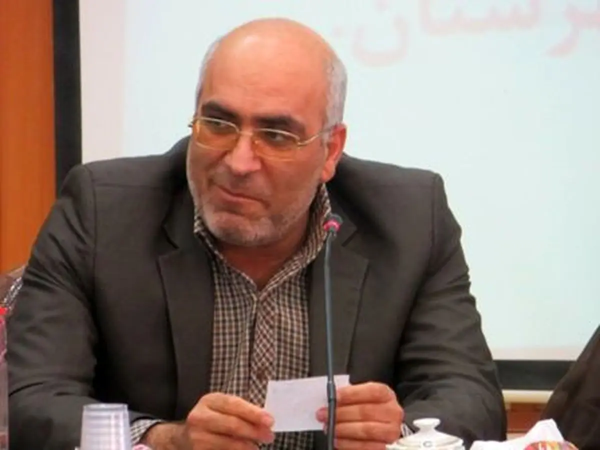 بخشودگی ۱۰۰ درصدی جرائم مالیاتی تنها تا پایان امسال
