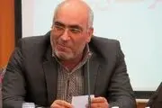 بخشودگی جرایم مالیاتی مشروط به پرداخت بدهی‌ها تا پایان مهر