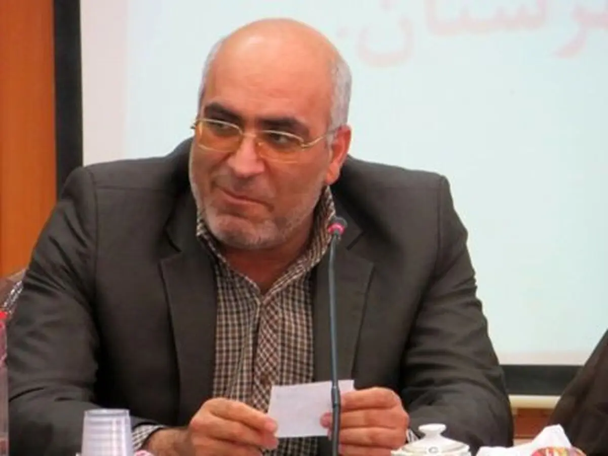بساط تخلفات مالیاتی برچیده می‌شود