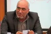 بخشودگی جرایم مالیاتی مشروط به پرداخت بدهی‌ها تا پایان مهر