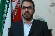 با کوچک شمردن سیل اخیر،مشکلی از مردم حل نمیشود
