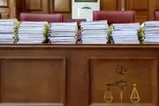 
صدور کیفرخواست برای ۱۴ نفر در پرونده ترور شهید فخری‌زاده
