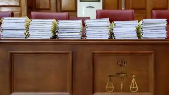 
صدور کیفرخواست برای ۱۴ نفر در پرونده ترور شهید فخری‌زاده
