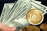 سکه یک میلیون و 119 هزار تومان شد/ دلار ۳۵۶۴ تومان+ جدول