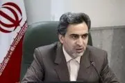 10 هزار کمک پرستار از مهرماه در بیمارستان ها جذب می شوند
