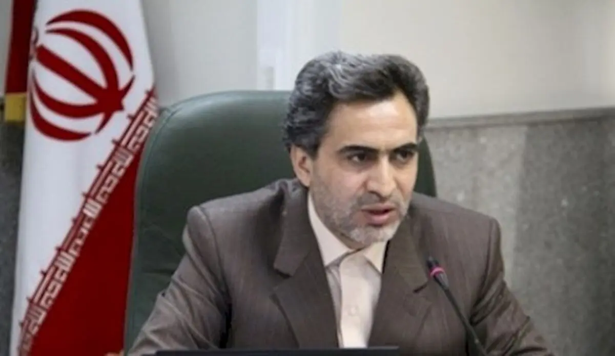 10 هزار کمک پرستار از مهرماه در بیمارستان ها جذب می شوند