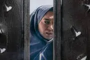 فیلم های اکران عید فطر مشخص شد
