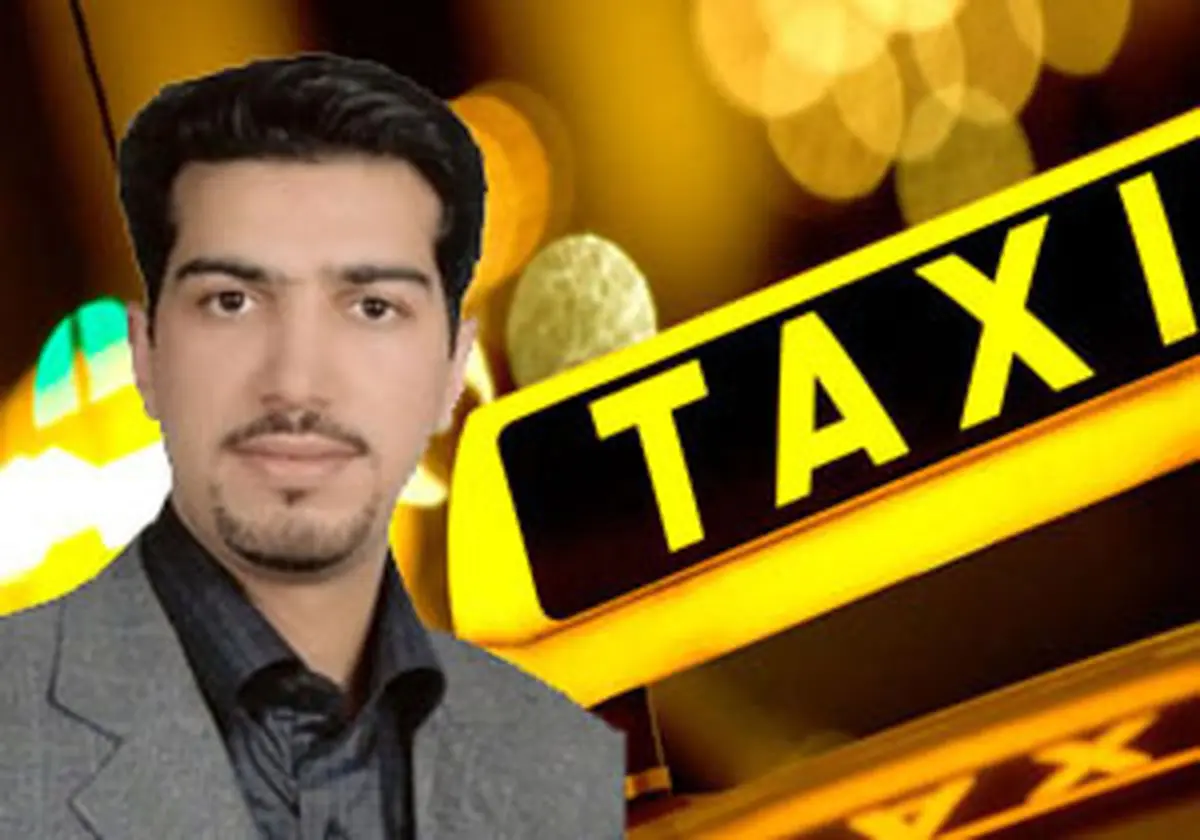 اضافه شدن 600 دستگاه تاکسی هیبریدی به ناوگان تاکسیرانی شهر تهران