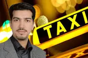  اضافه شدن 600 دستگاه تاکسی هیبریدی به ناوگان تاکسیرانی شهر تهران