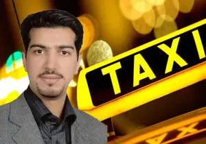  اضافه شدن 600 دستگاه تاکسی هیبریدی به ناوگان تاکسیرانی شهر تهران