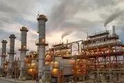 چه تعداد واحد نیروگاهی از مدار خارج است؟