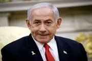 نتانیاهو، معاف از پرداخت بهای شکست اسرائیل در ۷ اکتبر