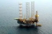 تحقیق و تفحص از «دکل نفتی» گمشده کلید خورد