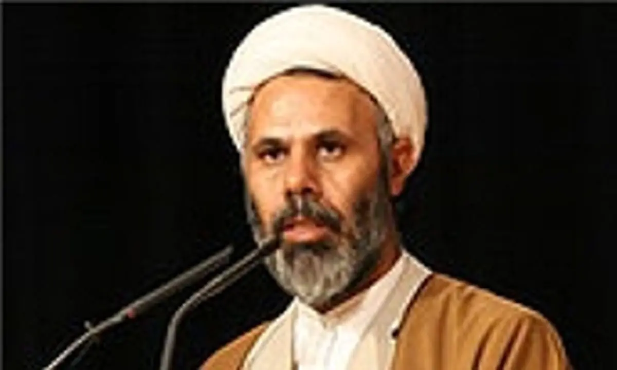 همجنسبازی در این عرفان گناه نیست