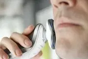 آقایان بخوانند/احکام تراشیدن ریش‌