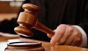 محاکمه متهمان پرونده جنایت در پاساژ گلستان