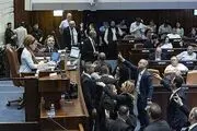 آیا باج به حریدی‌ها، به پیروزی نتانیاهو در انتخابات آتی کمک خواهد کرد؟