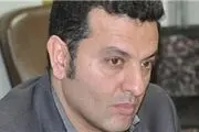 تارتار برادرش را هم به تمرین راه نمی‌دهد