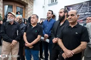 4Yl4Q8Ja1lcv