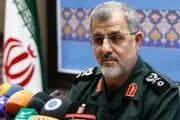رزمایش پیامبر اعظم ۱۱ دوم اسفند آغاز می شود