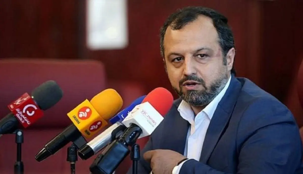 مخالفت دولت با واگذاری شرکت‌های دولتی در قالب رد دیون
