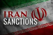 اندیشکده اسرائیلی: اسنپبک صرفا صدا دارد اما هیچ تاثیری ندارد