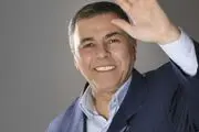 
سردار مولوی، عضو جدید دولت پزشکیان کیست؟
