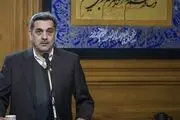 افتتاح دو ایستگاه مترو شهید ستاری و یادگار امام