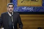 افتتاح دو ایستگاه مترو شهید ستاری و یادگار امام