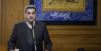شهردار تهران: سازمان میادین میوه و تره بار نمره قابل قبولی را از مردم دریافت می‌کند
