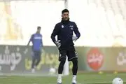 این ستاره ها به استقلال برنمی گردند!