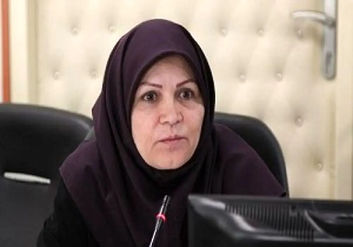 کاهش سن پوکی استخوان در کشور به زیر ۳۰ سال