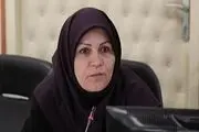 برنامه‌های دفتر تغذیه برای پیشگیری از سو تغذیه